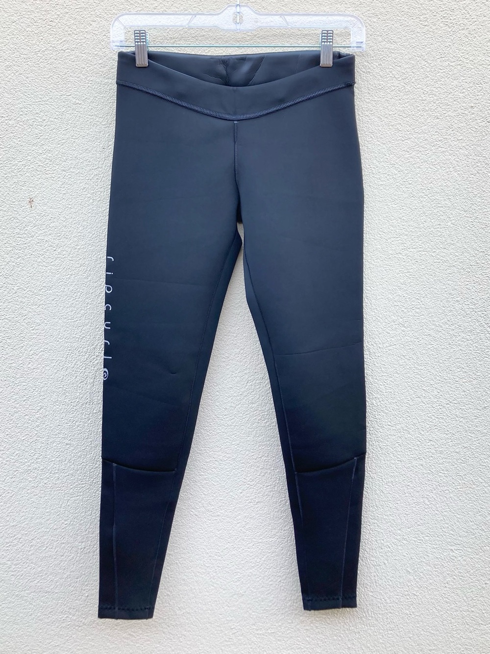 Rip Curl 1mm G Bomb Neoprene Surf Wetsuit Pants